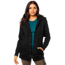 FOX Women's Rage Sherpa Fleece - Banner Rec