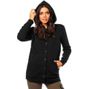 FOX Women's Rage Sherpa Fleece - Banner Rec