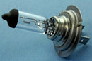 Can-Am Halogen Bulb - Powersports Gear Dealer & Accessories | Banner Rec Online Shop