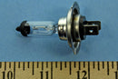 Can-Am Halogen Bulb - Powersports Gear Dealer & Accessories | Banner Rec Online Shop