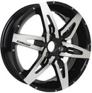 Can-Am Spyder Front Rim Kit - Powersports Gear Dealer & Accessories | Banner Rec Online Shop