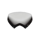 BRP Clear Sport Windshield - Powersports Gear Dealer & Accessories | Banner Rec Online Shop