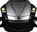 Can-Am Spyder Ens.Phare Av. Fr.Beam Kit. - Powersports Gear Dealer & Accessories | Banner Rec Online Shop
