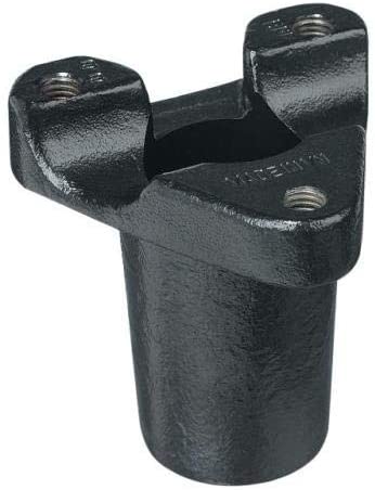 Brp Linq Riser Block Riser BRP Riser Block