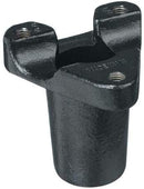 BRP Riser Block - Powersports Gear Dealer & Accessories | Banner Rec Online Shop