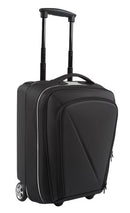 Can-Am Spyder Travel Bag - Powersports Gear Dealer & Accessories | Banner Rec Online Shop