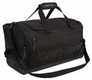 Can-Am Cargo Travel Bag - Powersports Gear Dealer & Accessories | Banner Rec Online Shop
