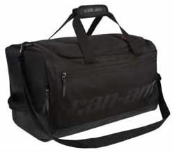 Can-Am Cargo Travel Bag - Powersports Gear Dealer & Accessories | Banner Rec Online Shop