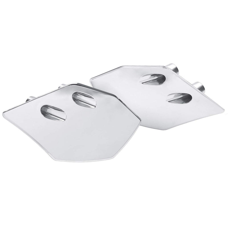 Can-Am Spyder Wind Deflector - Powersports Gear Dealer & Accessories | Banner Rec Online Shop