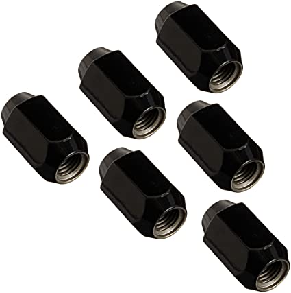 Can-Am Spyder Wheel Nuts Kit - Powersports Gear Dealer & Accessories | Banner Rec Online Shop