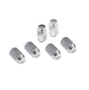 BRP Wheel Nut Set - Powersports Gear Dealer & Accessories | Banner Rec Online Shop