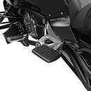 Can-Am Passenger Footboards - Powersports Gear Dealer & Accessories | Banner Rec Online Shop