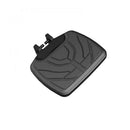 Can-Am Passenger Footboards - Powersports Gear Dealer & Accessories | Banner Rec Online Shop