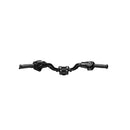 Can-Am Spyder Short Reach Handlebar - Powersports Gear Dealer & Accessories | Banner Rec Online Shop
