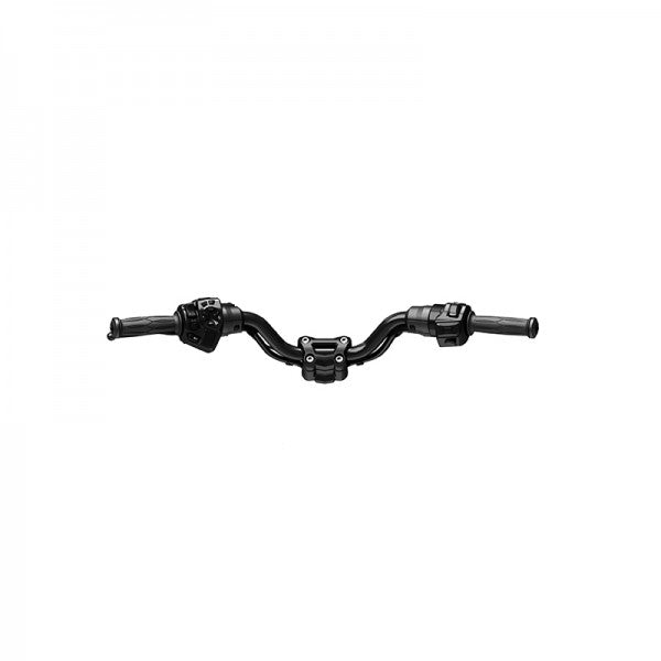 Can-Am C Position Handlebar - Powersports Gear Dealer & Accessories | Banner Rec Online Shop