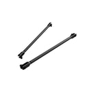 Can-Am Spyder F3 Brake & Shifter Linkages - Powersports Gear Dealer & Accessories | Banner Rec Online Shop