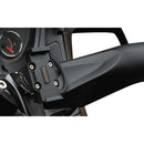 Can-Am Spyder GPS Support - Powersports Gear Dealer & Accessories | Banner Rec Online Shop