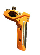 Can-Am Ergo Tool - Powersports Gear Dealer & Accessories | Banner Rec Online Shop