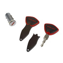 Can-Am Locking Kit - Powersports Gear Dealer & Accessories | Banner Rec Online Shop