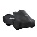 Can-Am Spyder LT Trailering Cover - Powersports Gear Dealer & Accessories | Banner Rec Online Shop