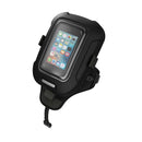 Can-Am Ryker Tank Bag Kit - Powersports Gear Dealer & Accessories | Banner Rec Online Shop