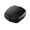 Can-Am Ryker LinQ Top Case - Powersports Gear Dealer & Accessories | Banner Rec Online Shop