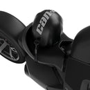 Can-Am Helmet Bag - Powersports Gear Dealer & Accessories | Banner Rec Online Shop