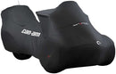 Can-Am Spyder Trailering Cover - Powersports Gear Dealer & Accessories | Banner Rec Online Shop
