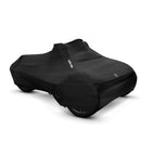 Can-Am Ryker Canvas Storage Cover - Powersports Gear Dealer & Accessories | Banner Rec Online Shop