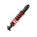 BRP Front Suspension - Powersports Gear Dealer & Accessories | Banner Rec Online Shop