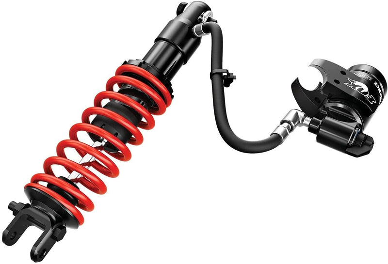 Can-Am Ryker Rear Suspension Kit - Powersports Gear Dealer & Accessories | Banner Rec Online Shop