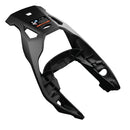 Can-Am Ryker Chassis Module Passenger Kit - Powersports Gear Dealer & Accessories | Banner Rec Online Shop