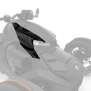 Ryker Fairing Panel Kit - Powersports Gear Dealer & Accessories | Banner Rec Online Shop