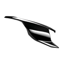 Ryker Fairing Panel Kit - Powersports Gear Dealer & Accessories | Banner Rec Online Shop