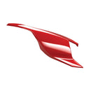 Can-Am Ryker Adrenaline Classic Panels - Powersports Gear Dealer & Accessories | Banner Rec Online Shop