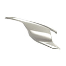 Can-Am Ryker Epic Panels - Powersports Gear Dealer & Accessories | Banner Rec Online Shop