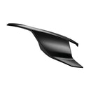 Can-Am Ryker Epic Panel Black - Powersports Gear Dealer & Accessories | Banner Rec Online Shop