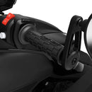 Can-Am Sport Grips - Powersports Gear Dealer & Accessories | Banner Rec Online Shop