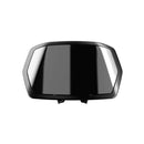 Can-Am Ryker Gauge Spoiler Kit - Powersports Gear Dealer & Accessories | Banner Rec Online Shop