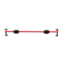 Can-Am Ryker Stabilizer Bar Kit - Powersports Gear Dealer & Accessories | Banner Rec Online Shop
