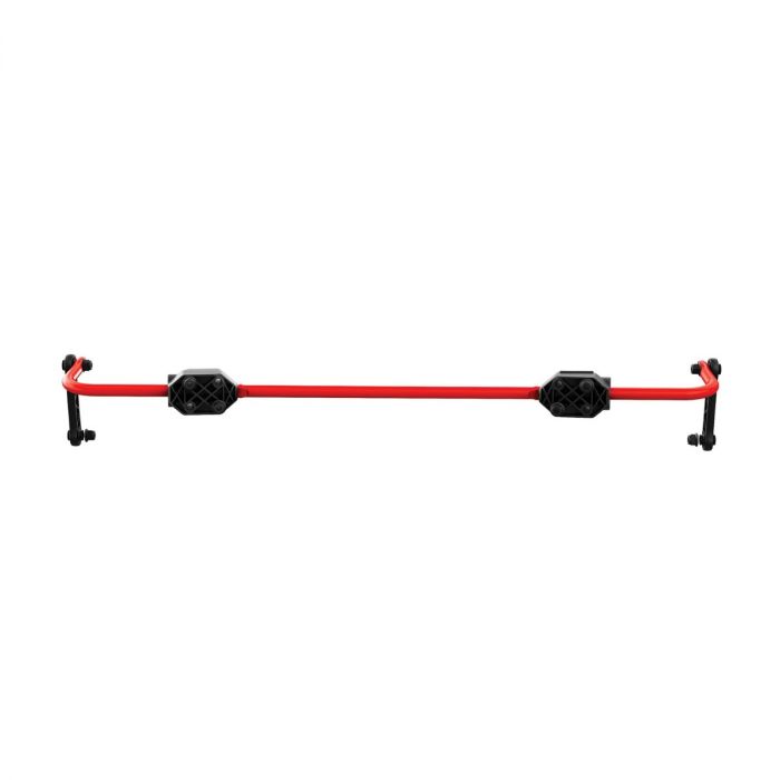 Can-Am Ryker Stabilizer Bar Kit - Powersports Gear Dealer & Accessories | Banner Rec Online Shop