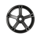 Can-Am Ryker Wheel Cover Kit - Powersports Gear Dealer & Accessories | Banner Rec Online Shop