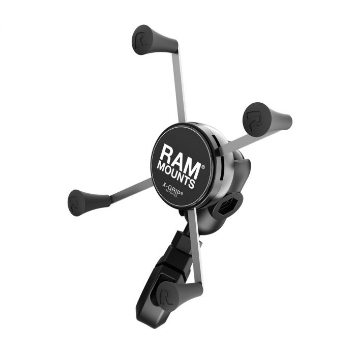 Ram MountSmartphone Support Kit - Powersports Gear Dealer & Accessories | Banner Rec Online Shop