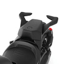 Ryker Passenger Seat - Powersports Gear Dealer & Accessories | Banner Rec Online Shop