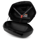SHAD† Hard Saddlebag - Powersports Gear Dealer & Accessories | Banner Rec Online Shop