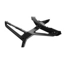 Can-Am Ryker Saddlebag Rack - Powersports Gear Dealer & Accessories | Banner Rec Online Shop