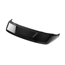 Can-Am Ryker Spoiler Trim - Powersports Gear Dealer & Accessories | Banner Rec Online Shop