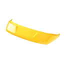 Can-Am Ryker Spoiler Trim - Powersports Gear Dealer & Accessories | Banner Rec Online Shop