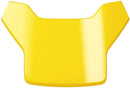 Can-Am Ryker Classic Hood Accent - Powersports Gear Dealer & Accessories | Banner Rec Online Shop