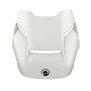 Can-Am Ryker Hood Kit (White) - Powersports Gear Dealer & Accessories | Banner Rec Online Shop